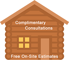 PCP Consult & Estimate