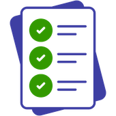 Home Care Maintenance