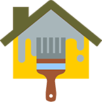 Home Care Painting Maintenance