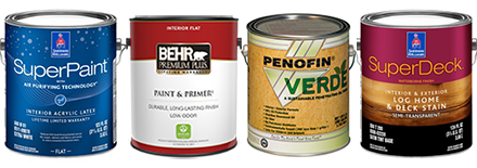 Log Home Chinking Colorado