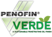 Penofin-Performance Coatings Inc