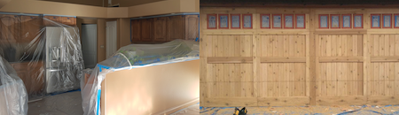 Structure Make-Ready Prep Colorado